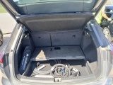  Audi  Q4 E-Tron Q4 F4B 40 e-tron S line 55kWh1 #8