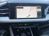  Audi  Q4 E-Tron Q4 F4B 40 e-tron S line 55kWh1 #11