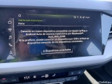 Audi  Q4 E-Tron Q4 F4B 40 e-tron S line 55kWh1 #12