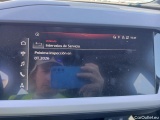  Audi  Q4 E-Tron Q4 F4B 40 e-tron S line 55kWh1 #13
