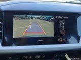  Audi  Q4 E-Tron Q4 F4B 40 e-tron S line 55kWh1 #14