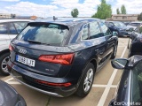  Audi  Q5  35 TDI design 2.0 TDI 165CV AT7 E6dT #2