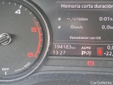  Audi  Q5  35 TDI design 2.0 TDI 165CV AT7 E6dT #5