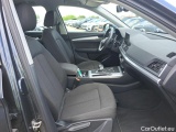  Audi  Q5  35 TDI design 2.0 TDI 165CV AT7 E6dT #6