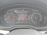  Audi  Q5  35 TDI design 2.0 TDI 165CV AT7 E6dT #4