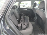  Audi  Q5  35 TDI design 2.0 TDI 165CV AT7 E6dT #7