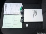  Audi  Q5  35 TDI design 2.0 TDI 165CV AT7 E6dT #9