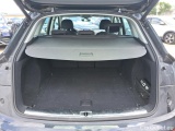  Audi  Q5  35 TDI design 2.0 TDI 165CV AT7 E6dT #8