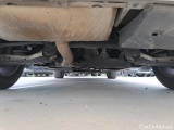  Audi  Q5  35 TDI design 2.0 TDI 165CV AT7 E6dT #11