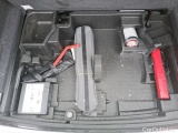  Audi  Q5  35 TDI design 2.0 TDI 165CV AT7 E6dT #10