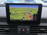  Audi  Q5  35 TDI design 2.0 TDI 165CV AT7 E6dT #12