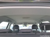  Audi  Q5  35 TDI design 2.0 TDI 165CV AT7 E6dT #13