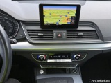  Audi  Q5  35 TDI design 2.0 TDI 165CV AT7 E6dT #15