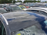  Audi  Q5  35 TDI design 2.0 TDI 165CV AT7 E6dT #16