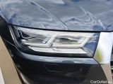  Audi  Q5  35 TDI design 2.0 TDI 165CV AT7 E6dT #18
