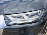  Audi  Q5  35 TDI design 2.0 TDI 165CV AT7 E6dT #17