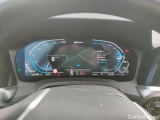  Bmw  Serie 3 BMW  / 2018 / 4P / sedán 320e #4