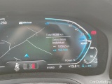  Bmw  Serie 3 BMW  / 2018 / 4P / sedán 320e #5
