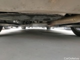  Bmw  Serie 3 BMW  / 2018 / 4P / sedán 320e #11