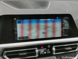  Bmw  Serie 3 BMW  / 2018 / 4P / sedán 320e #12