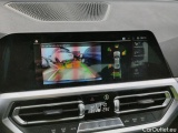  Bmw  Serie 3 BMW  / 2018 / 4P / sedán 320e #14
