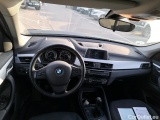  Bmw  X1 BMW  / 2015 / 5P / todoterreno sDrive16d #3