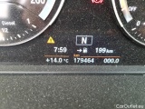  Bmw  X1 BMW  / 2015 / 5P / todoterreno sDrive16d #5