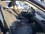  Bmw  X1 BMW  / 2015 / 5P / todoterreno sDrive16d #6