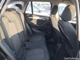 Bmw  X1 BMW  / 2015 / 5P / todoterreno sDrive16d #7
