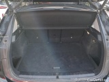  Bmw  X1 BMW  / 2015 / 5P / todoterreno sDrive16d #8