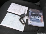  Bmw  X1 BMW  / 2015 / 5P / todoterreno sDrive16d #9