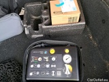  Bmw  X1 BMW  / 2015 / 5P / todoterreno sDrive16d #10