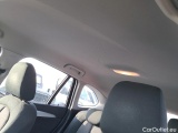  Bmw  X1 BMW  / 2015 / 5P / todoterreno sDrive16d #13