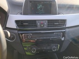  Bmw  X1 BMW  / 2015 / 5P / todoterreno sDrive16d #14