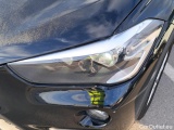  Bmw  X1 BMW  / 2015 / 5P / todoterreno sDrive16d #16