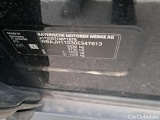  Bmw  X1 BMW  / 2015 / 5P / todoterreno sDrive16d #18