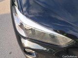  Bmw  X1 BMW  / 2015 / 5P / todoterreno sDrive16d #17