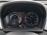  Bmw  X1 BMW  / 2019 / 5P / todoterreno sDrive16d #4