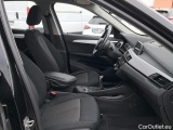  Bmw  X1 BMW  / 2019 / 5P / todoterreno sDrive16d #6