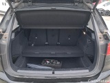  Bmw  X1 BMW  / 2019 / 5P / todoterreno sDrive16d #8