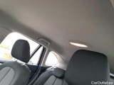  Bmw  X1 BMW  / 2019 / 5P / todoterreno sDrive16d #13