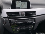  Bmw  X1 BMW  / 2019 / 5P / todoterreno sDrive16d #14