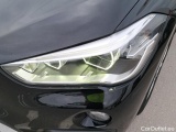  Bmw  X1 BMW  / 2019 / 5P / todoterreno sDrive16d #16