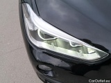  Bmw  X1 BMW  / 2019 / 5P / todoterreno sDrive16d #17