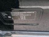  Bmw  X1 BMW  / 2019 / 5P / todoterreno sDrive16d #18