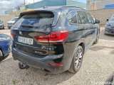  Bmw  X1 BMW  / 2019 / 5P / todoterreno sDrive16d Business #2