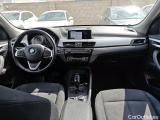  Bmw  X1 BMW  / 2019 / 5P / todoterreno sDrive16d Business #3