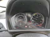  Bmw  X1 BMW  / 2019 / 5P / todoterreno sDrive16d Business #4