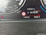  Bmw  X1 BMW  / 2019 / 5P / todoterreno sDrive16d Business #5
