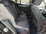  Bmw  X1 BMW  / 2019 / 5P / todoterreno sDrive16d Business #7